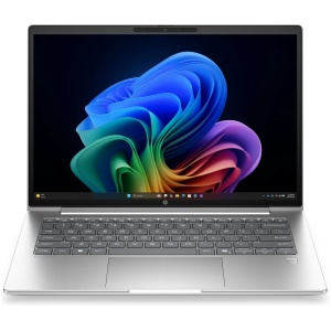 HP 4 G2i ProBook 14.0 WUXGA Ultra 7 355/24GB/512GB SSD/FD/3Y