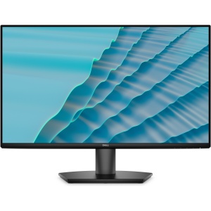 Dell 27" SE2726H IPS/144HZ/HDMI/DP/3Y